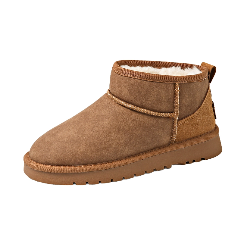 VanCamel