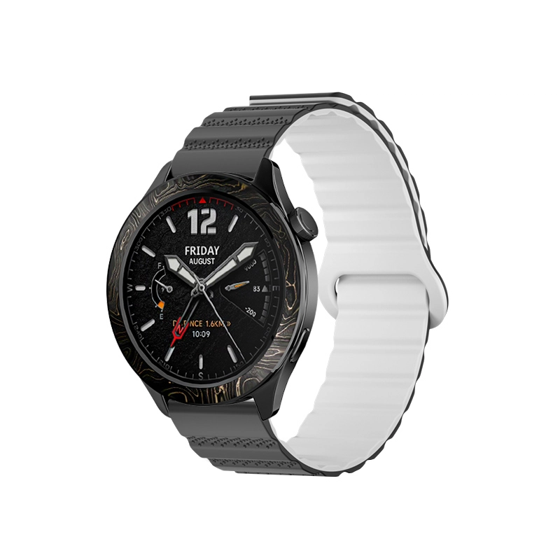 IBOANN watch S4watchS4sportS3s1Procolor2 GT4AmazfitGTR43