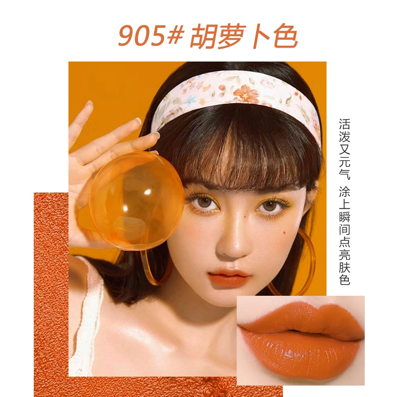 LANYI
