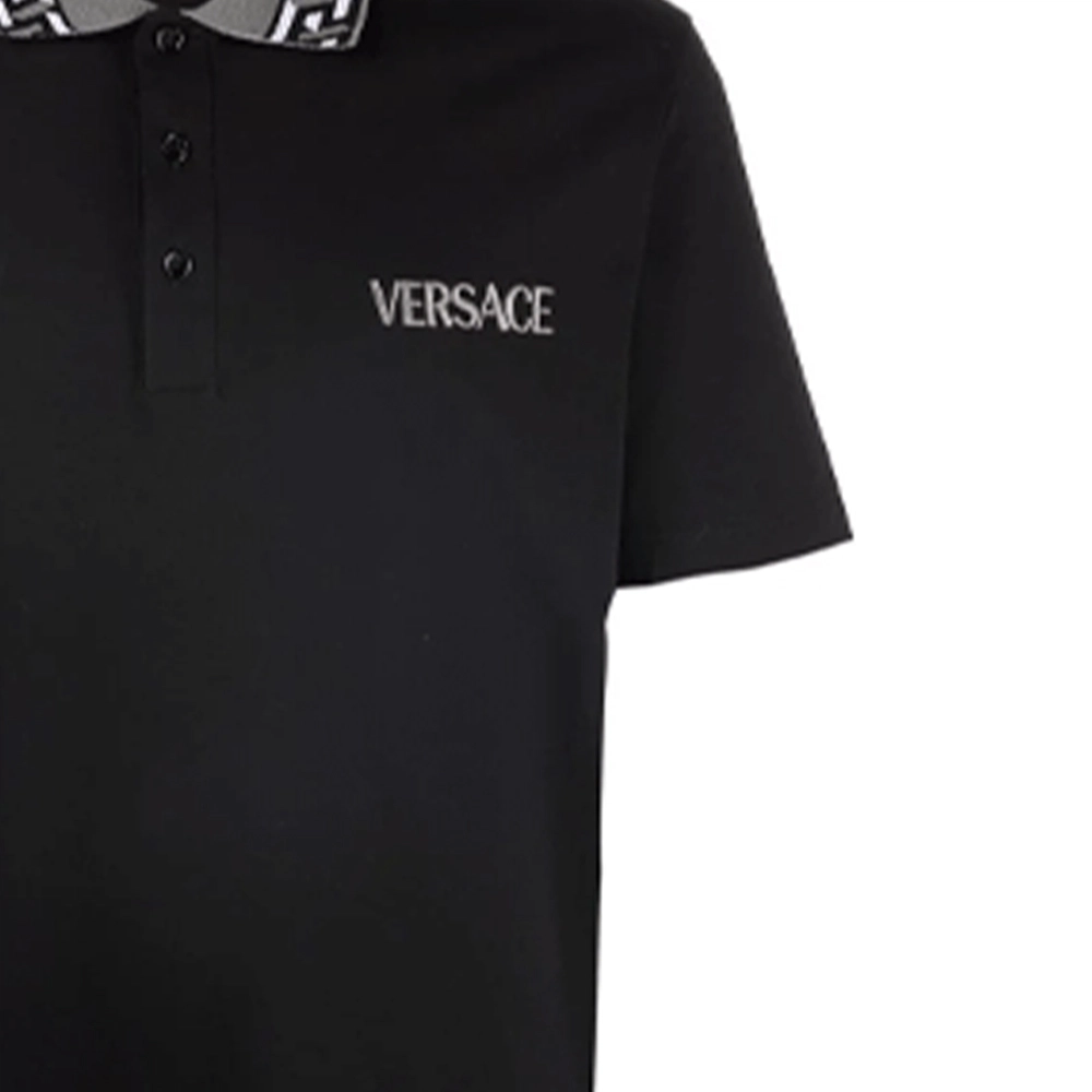VERSACE LogoPolo