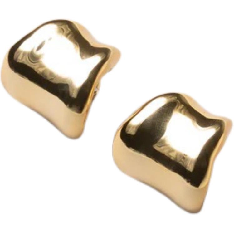 JASMIN SPARROW C 18k