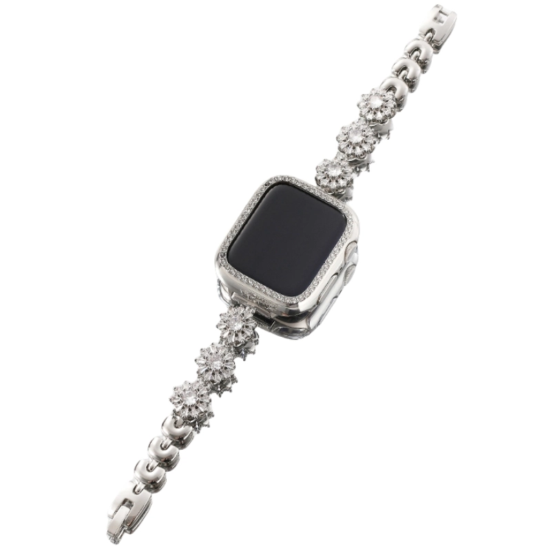 LOVINGCOOL applewatchS10iwatch98765432