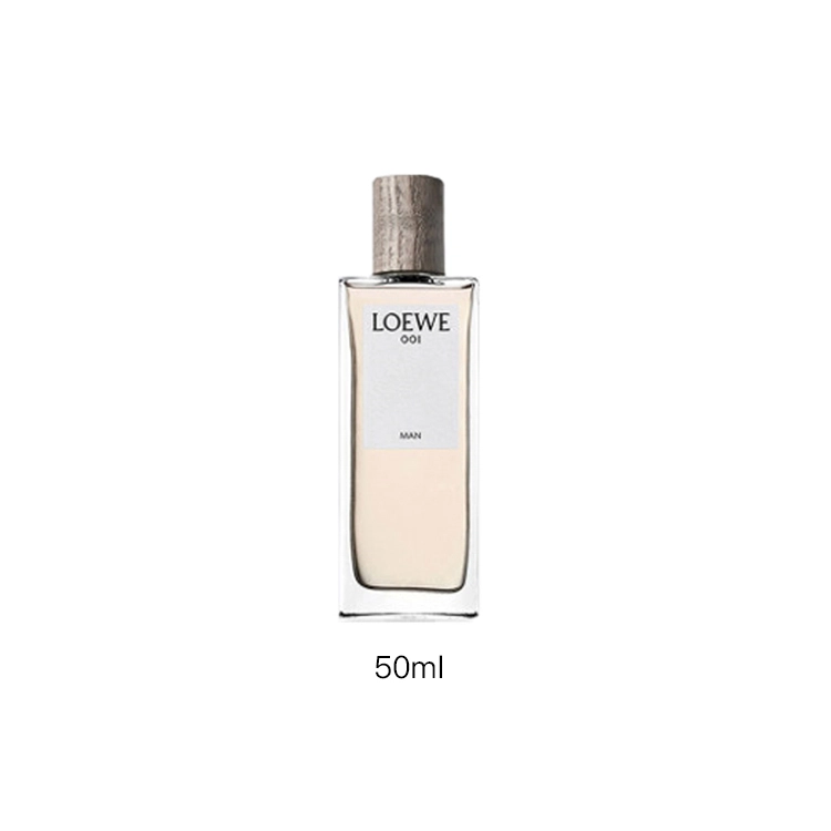 LOEWE EDP 50ml75ml100ml
