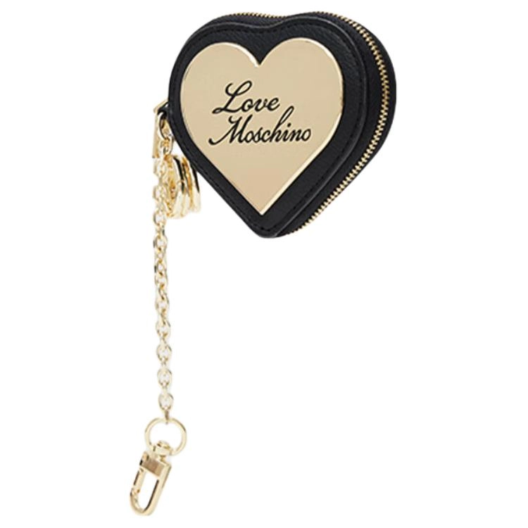LOVE MOSCHINO