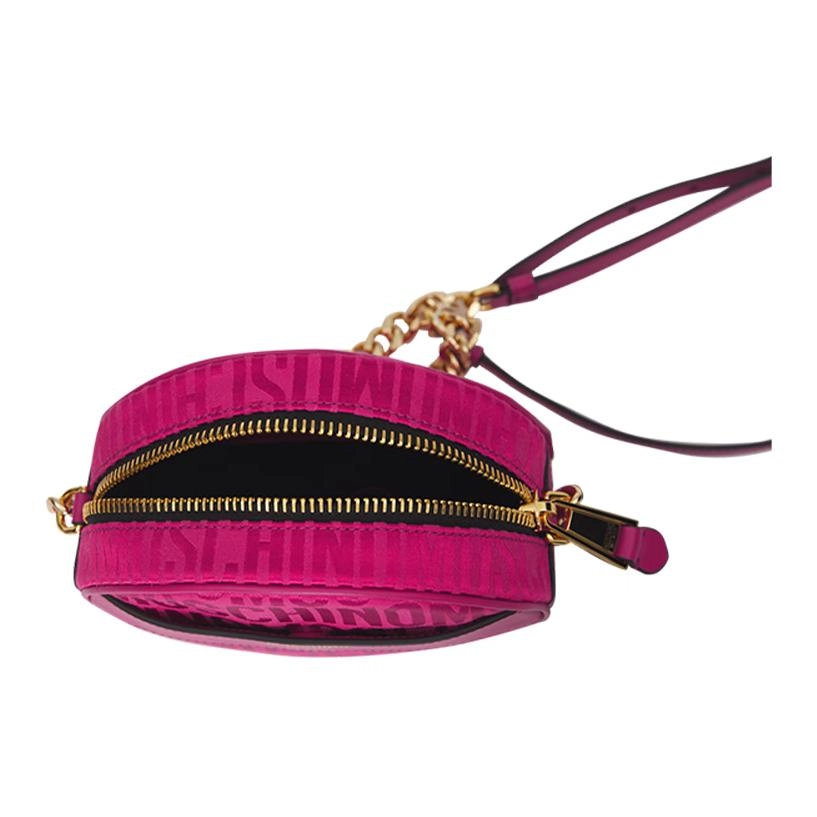 MOSCHINO Logo
