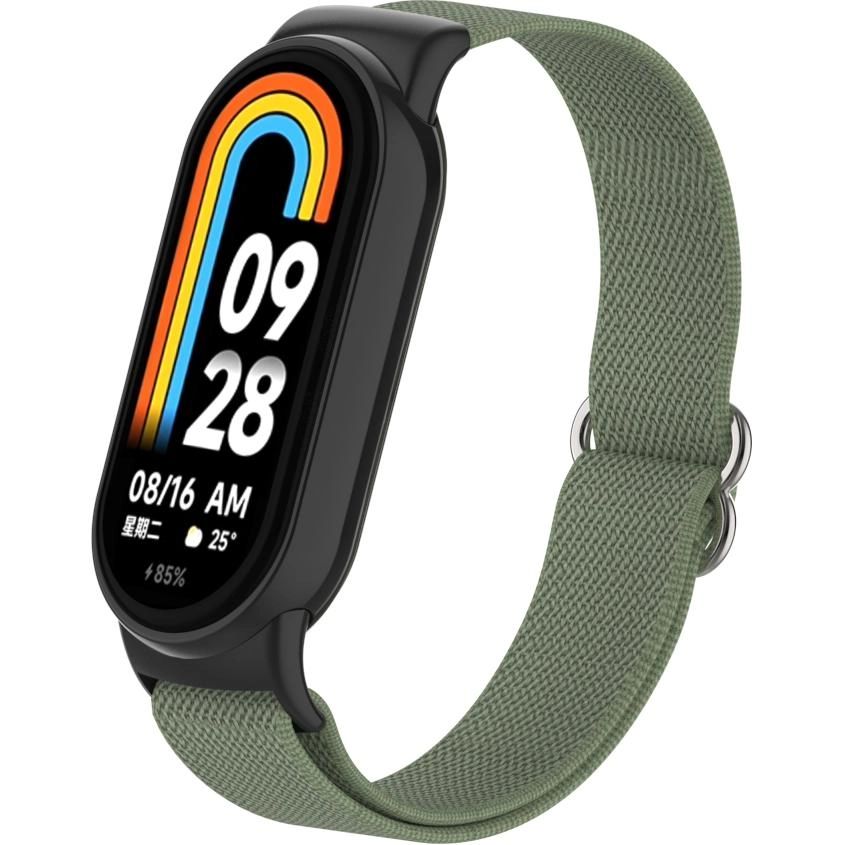 89 8