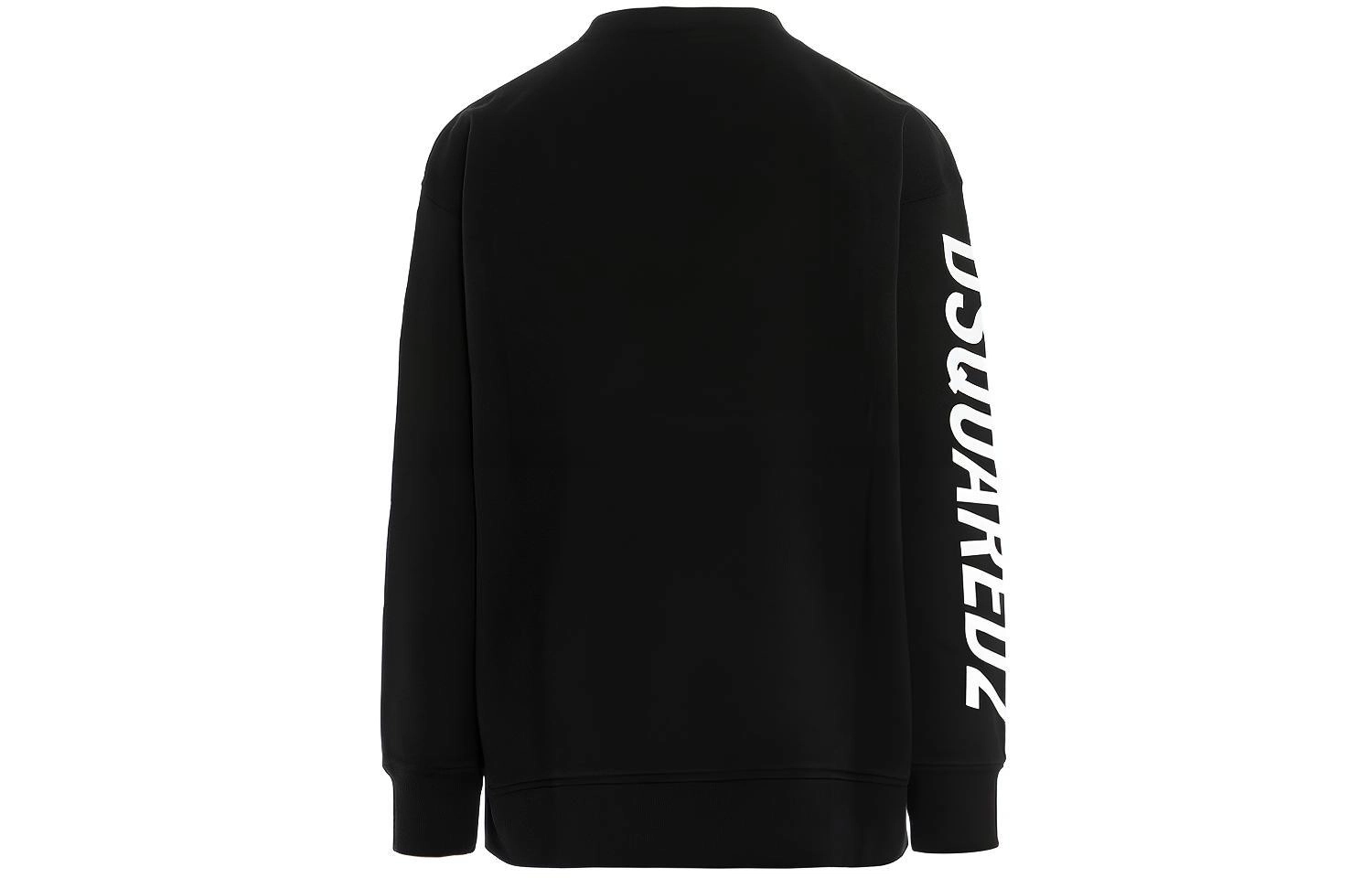 DSQUARED 2 SS21