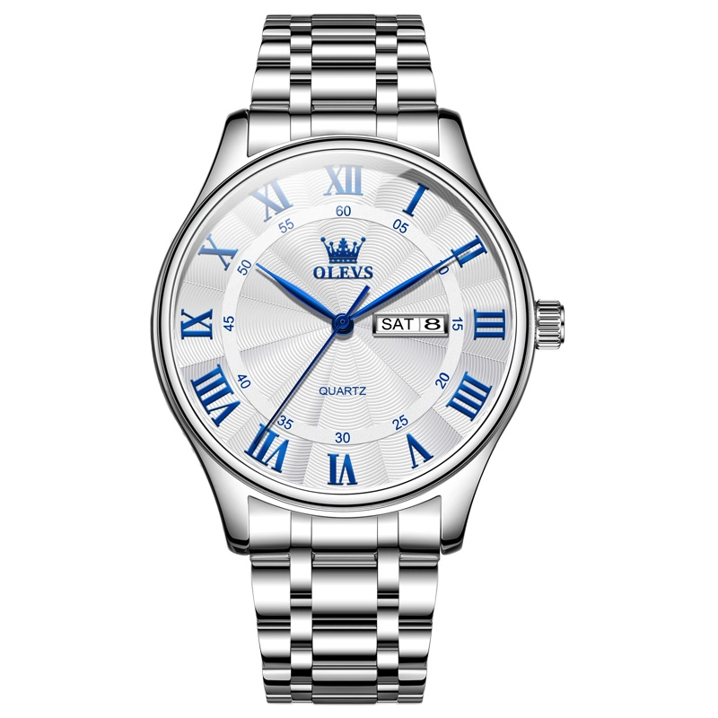 OLEVS OLS-3663-L