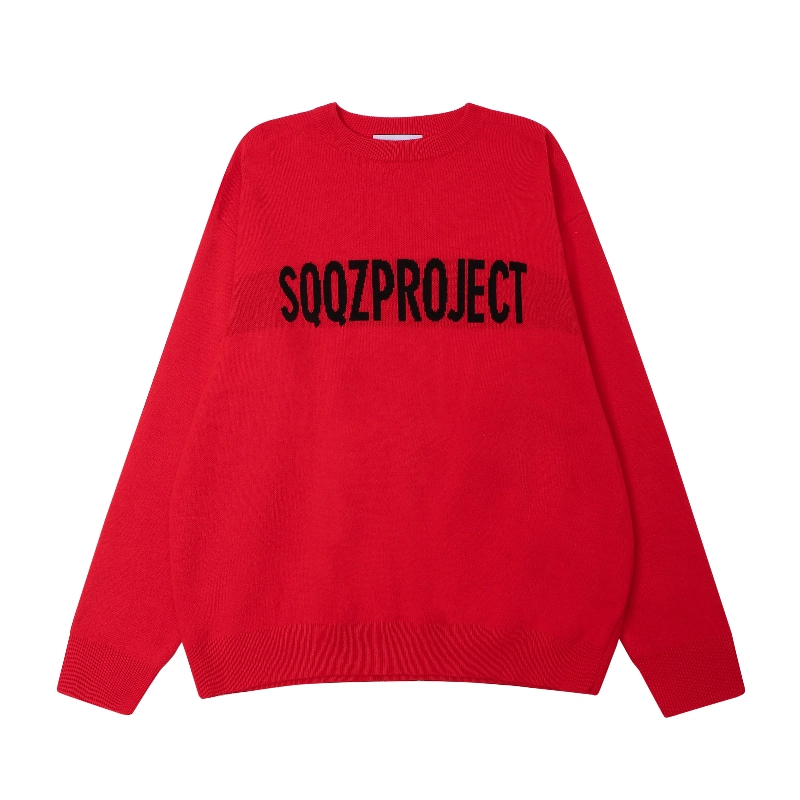 SQQZ project