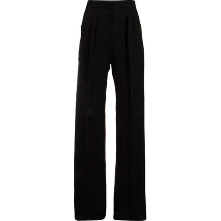 MaxMara