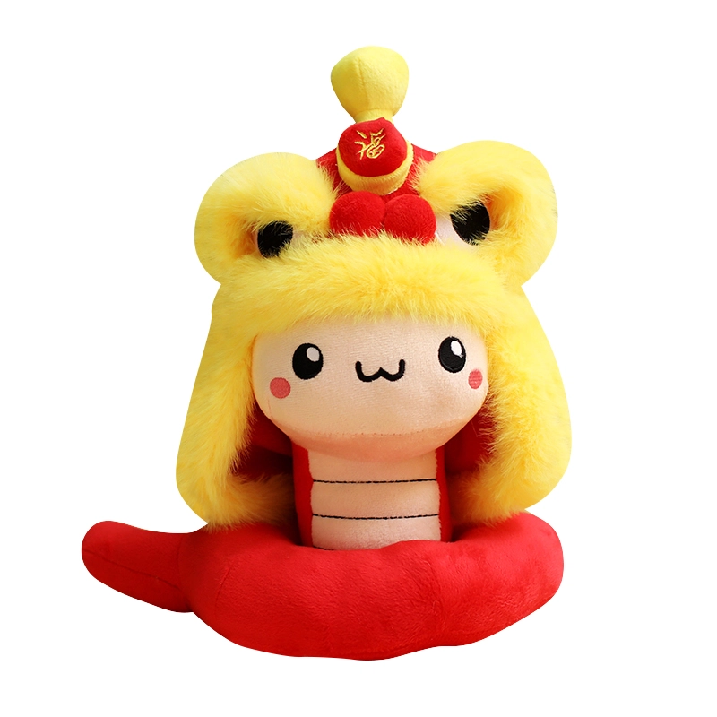 lionf 30cm40cm50cm