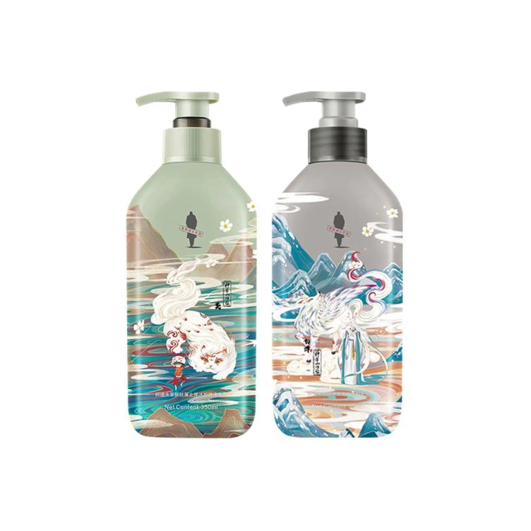 350ml*2