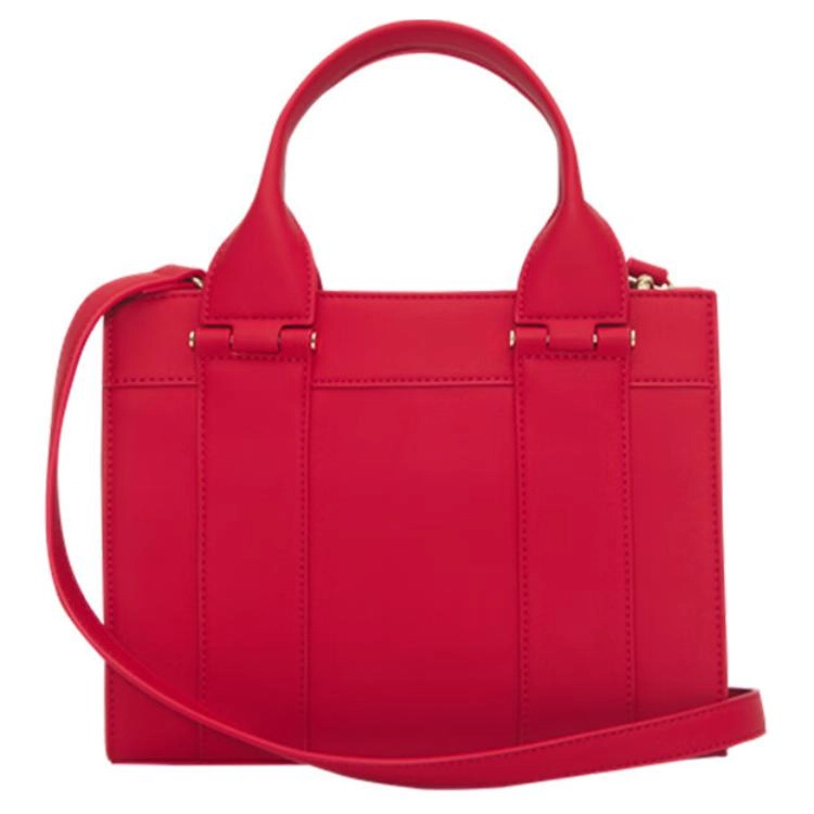 LOVE MOSCHINO