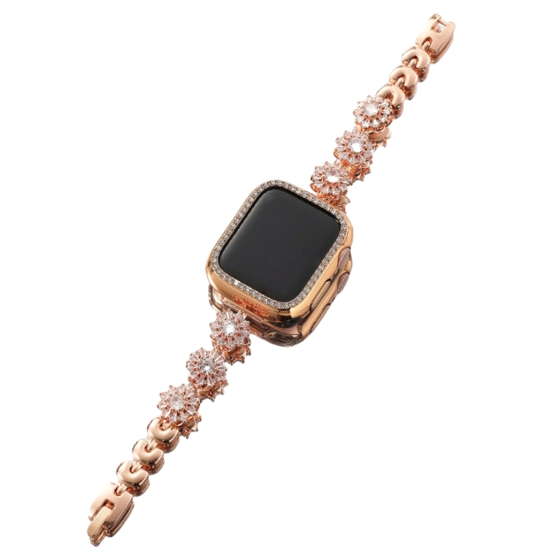 LOVINGCOOL applewatchS10iwatch98765432