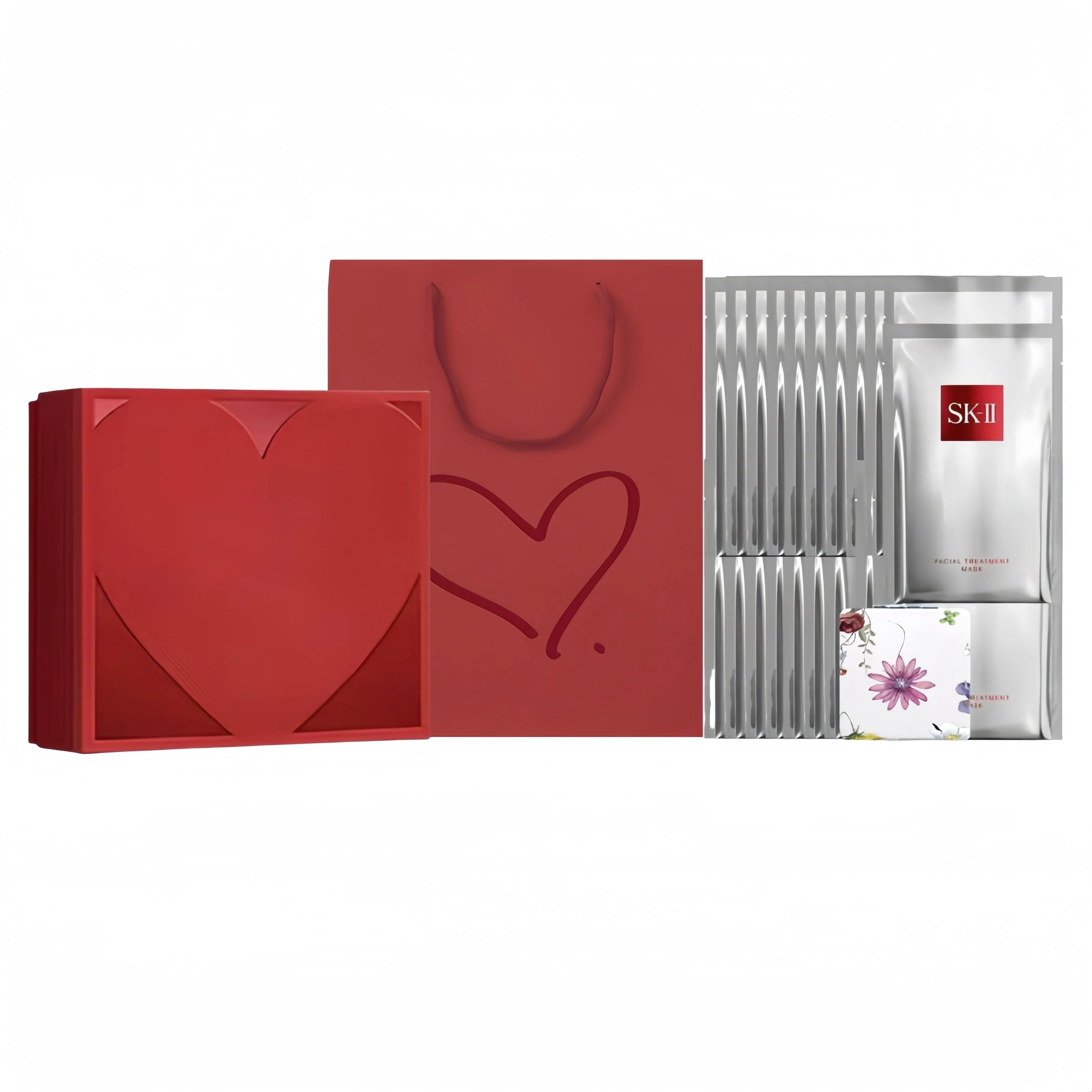 SK-II 510