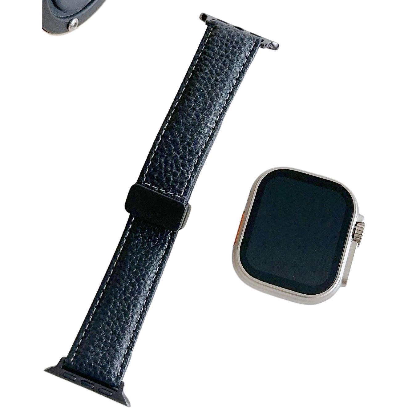 iwatchS10S987654SEultra321