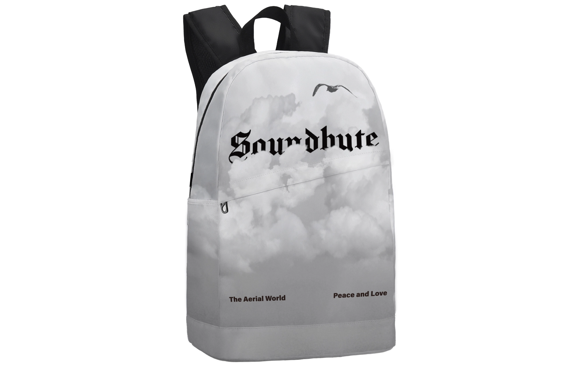 soundbyte