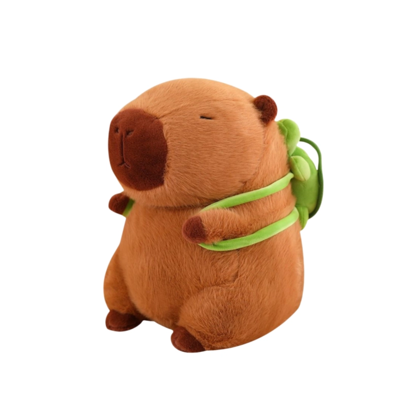 LALABABY 25cm35cm45cm55cm90cm