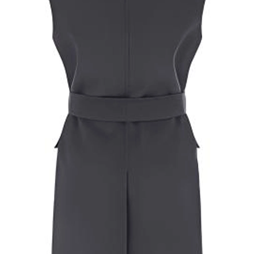 S MAX MARA