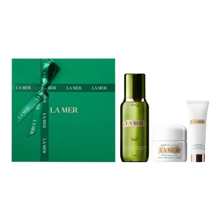 150ml+7ml+30ml