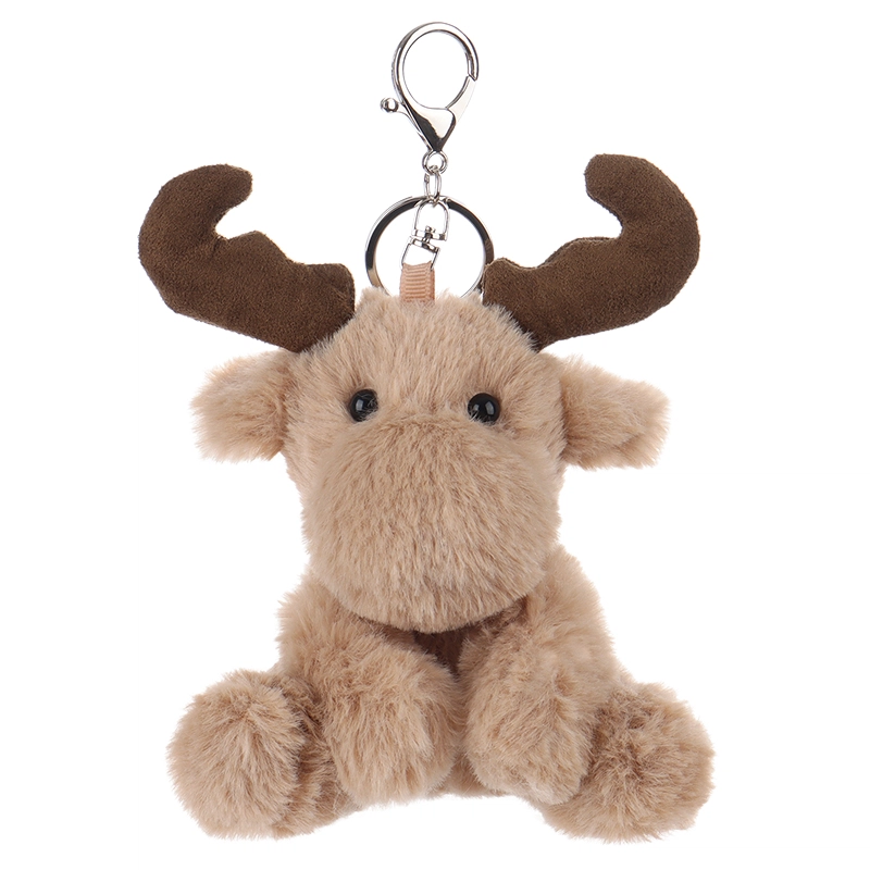 APRICOT LAMB 10cm