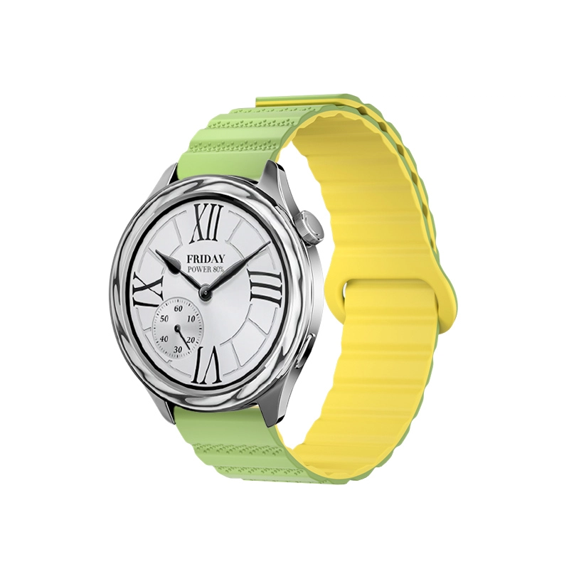 IBOANN watch S4watchS4sportS3s1Procolor2 GT4AmazfitGTR43