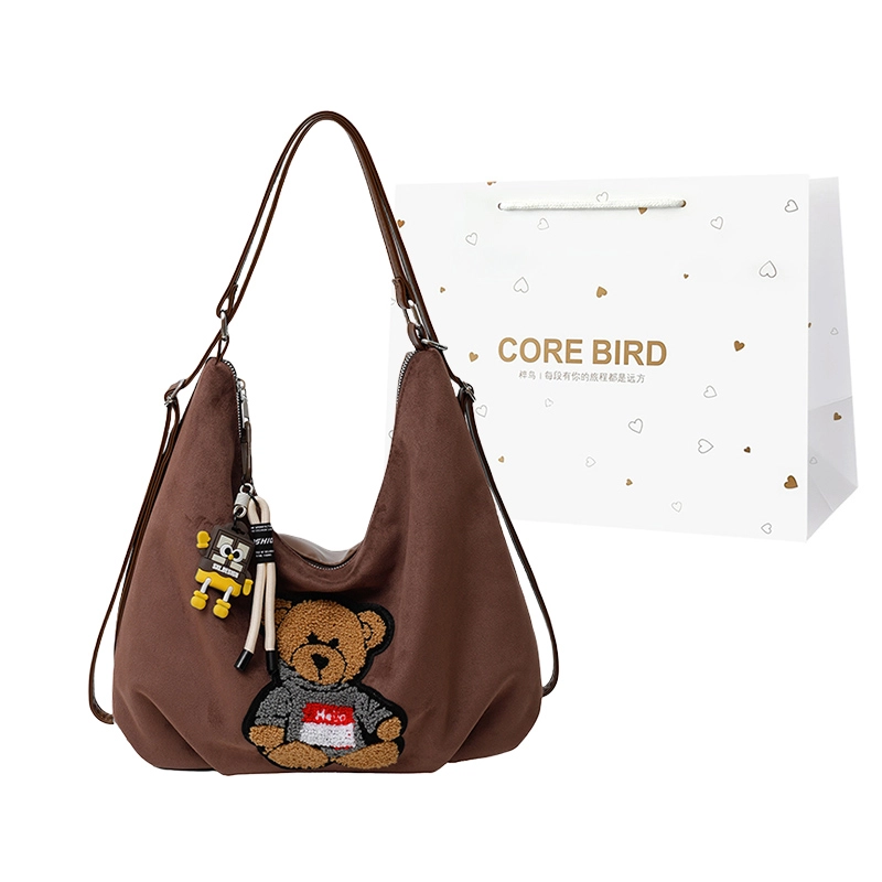 CORE BIRD PU