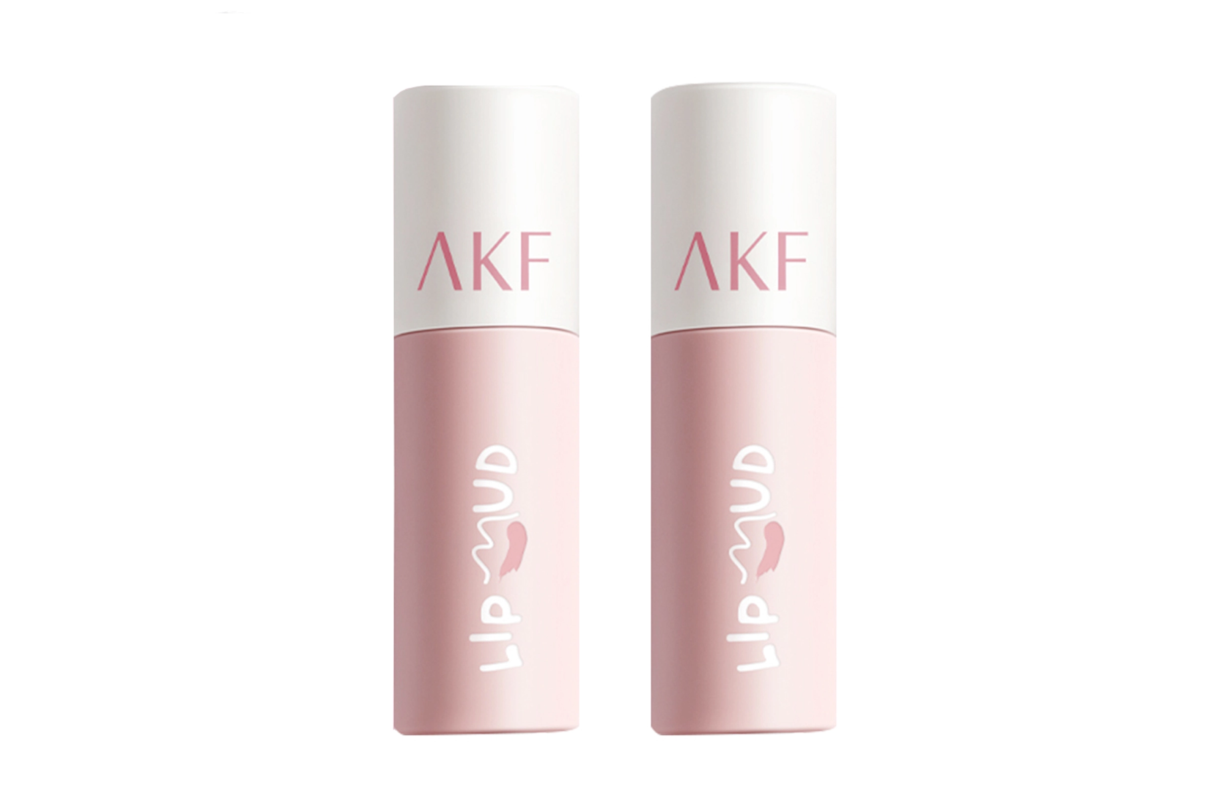 AKF 3g*2