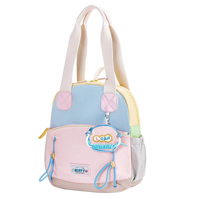 Miffy