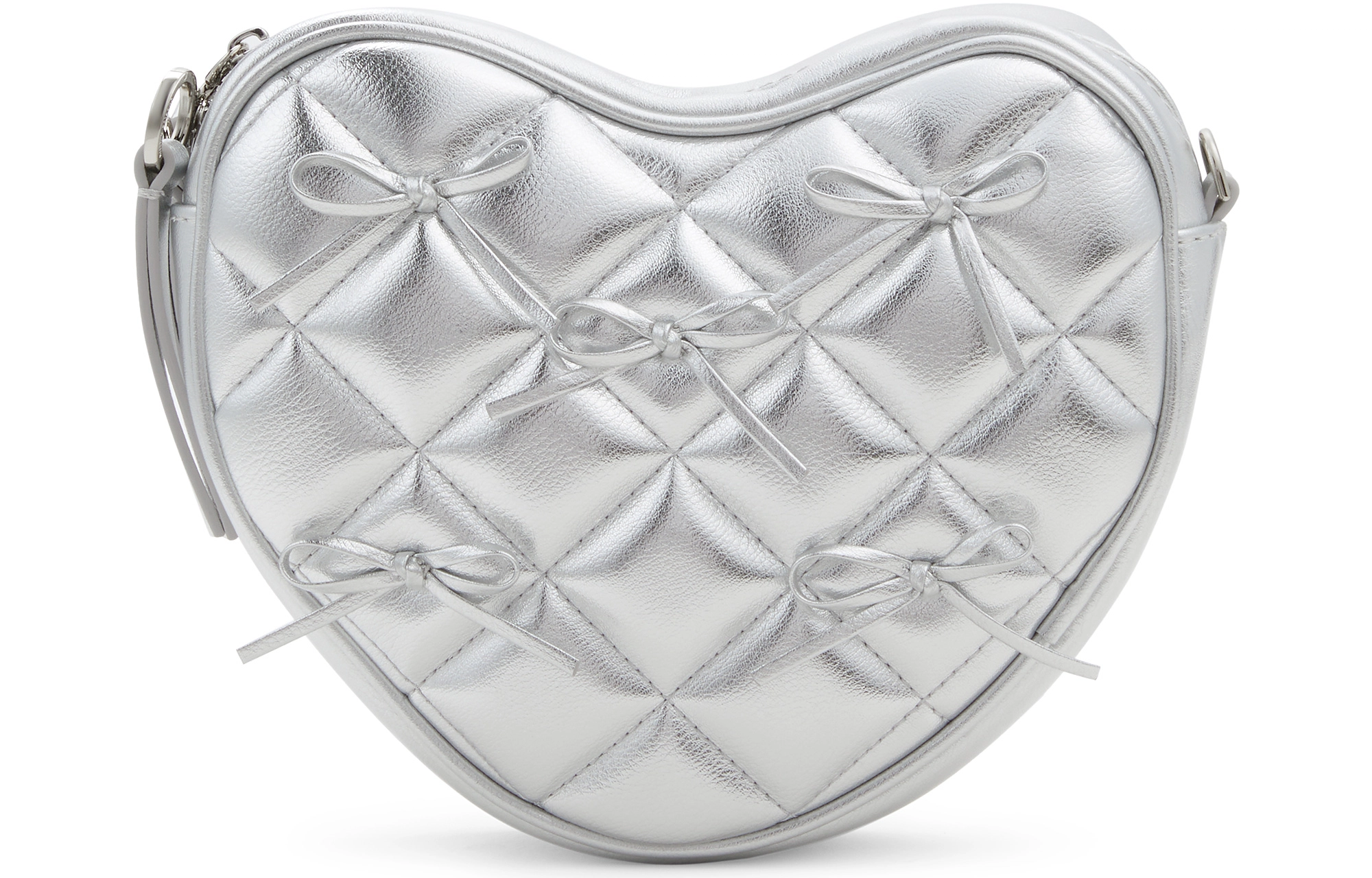CHARLESKEITH