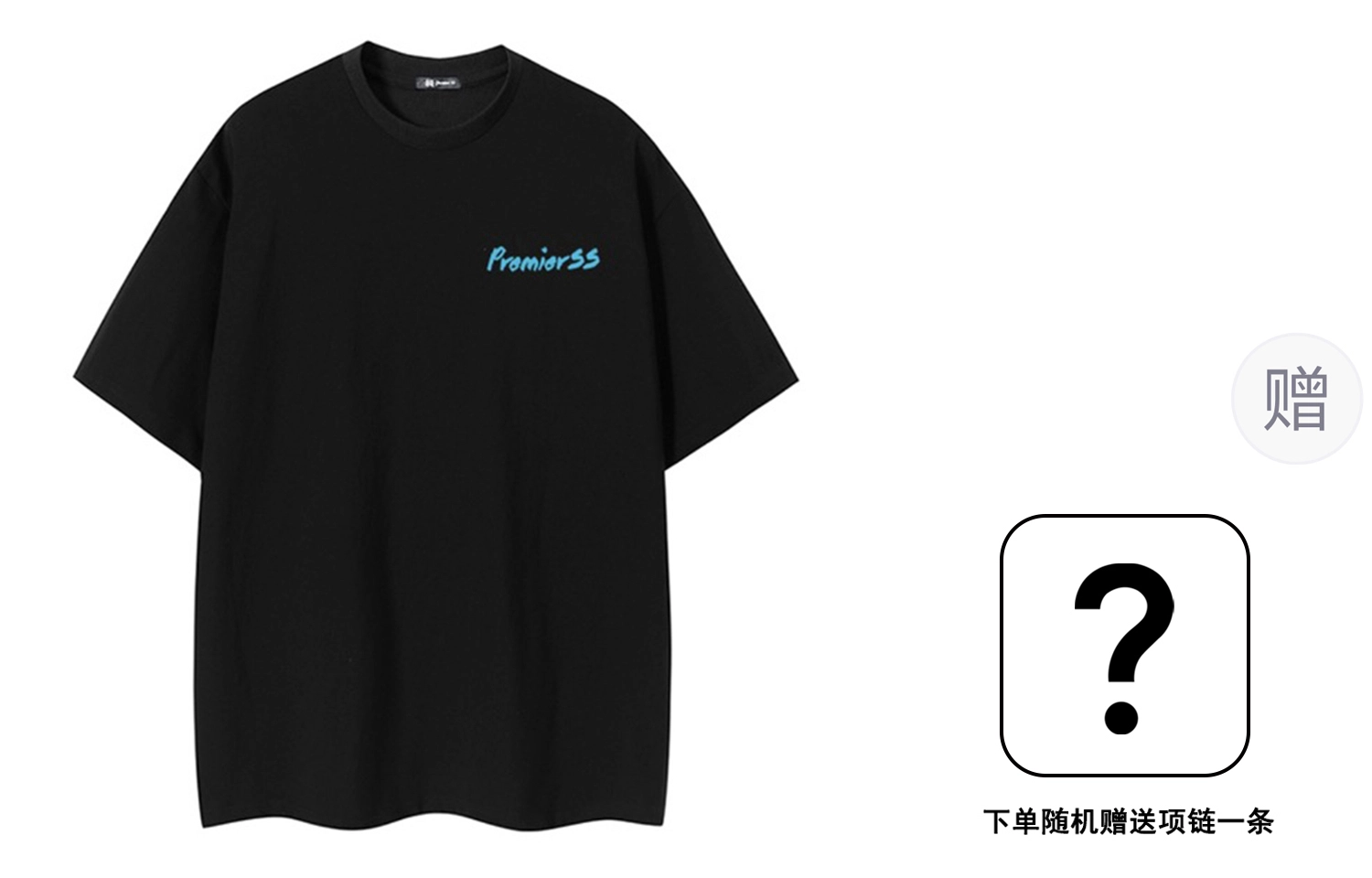 P5 LogoT