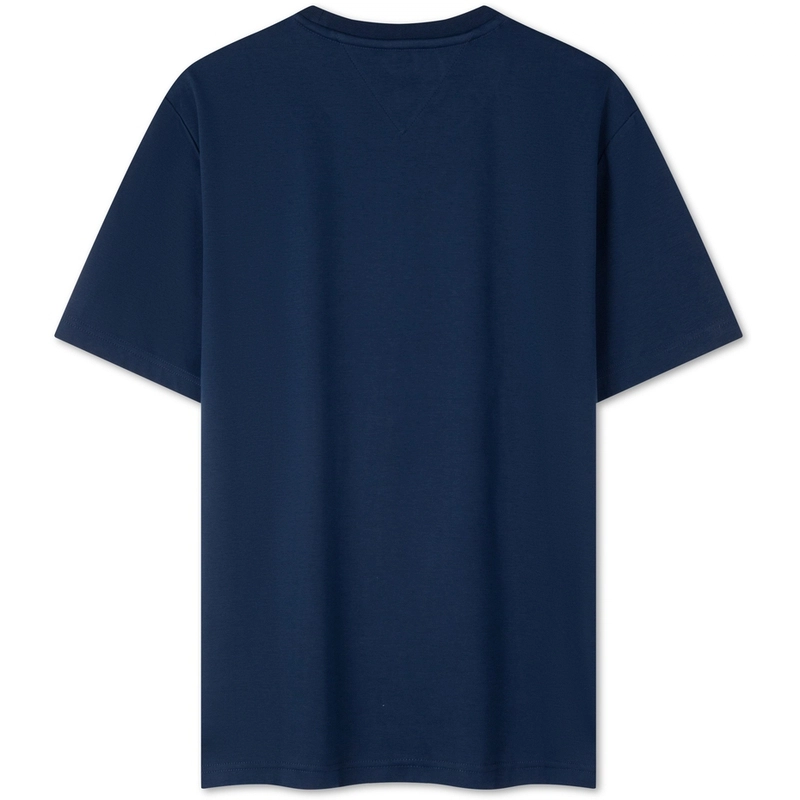 Tommy Hilfiger T