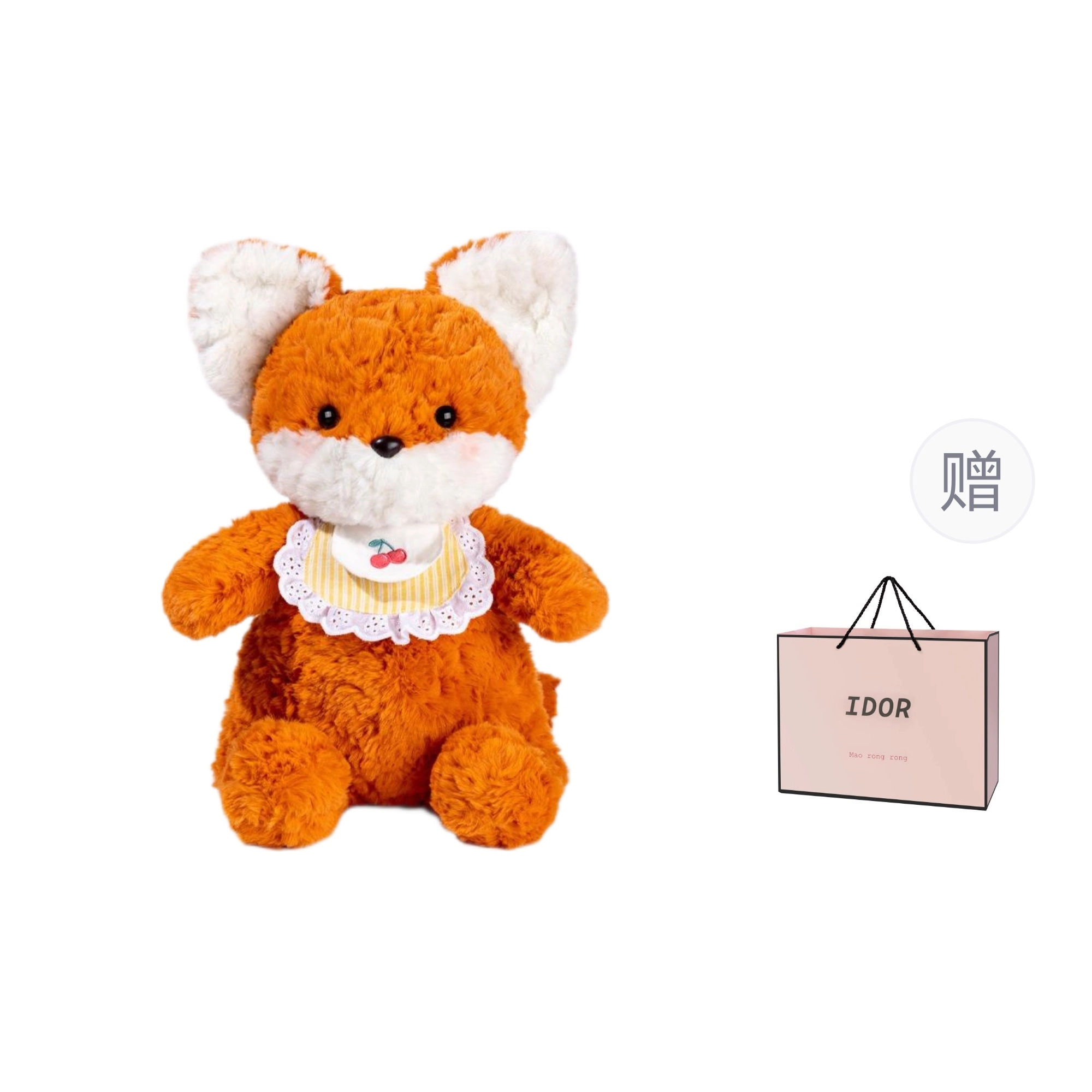 IDOR 40cm