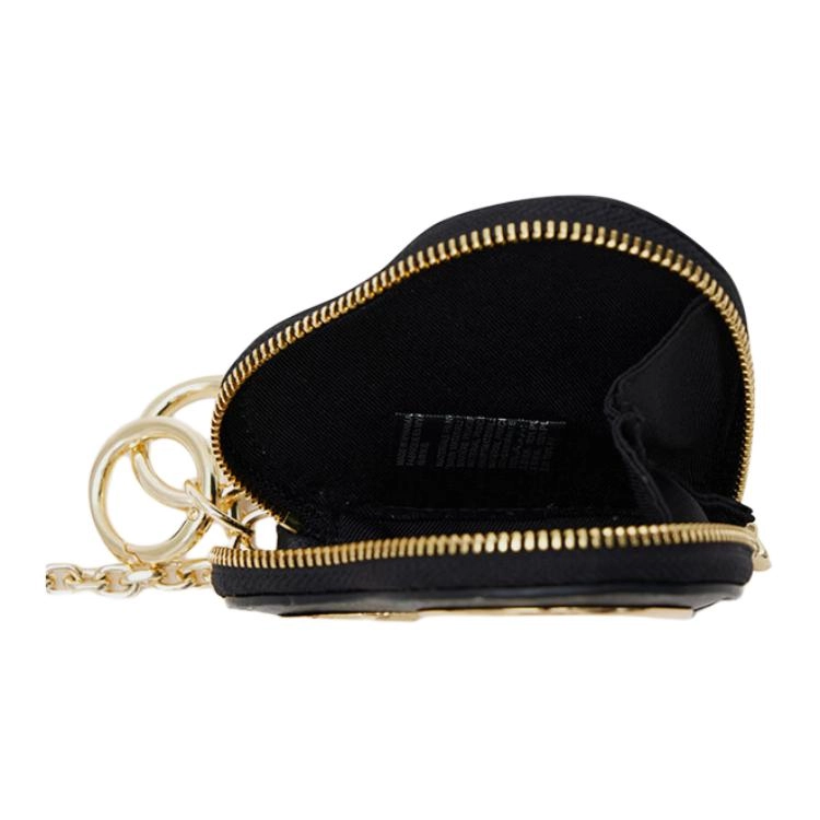 LOVE MOSCHINO