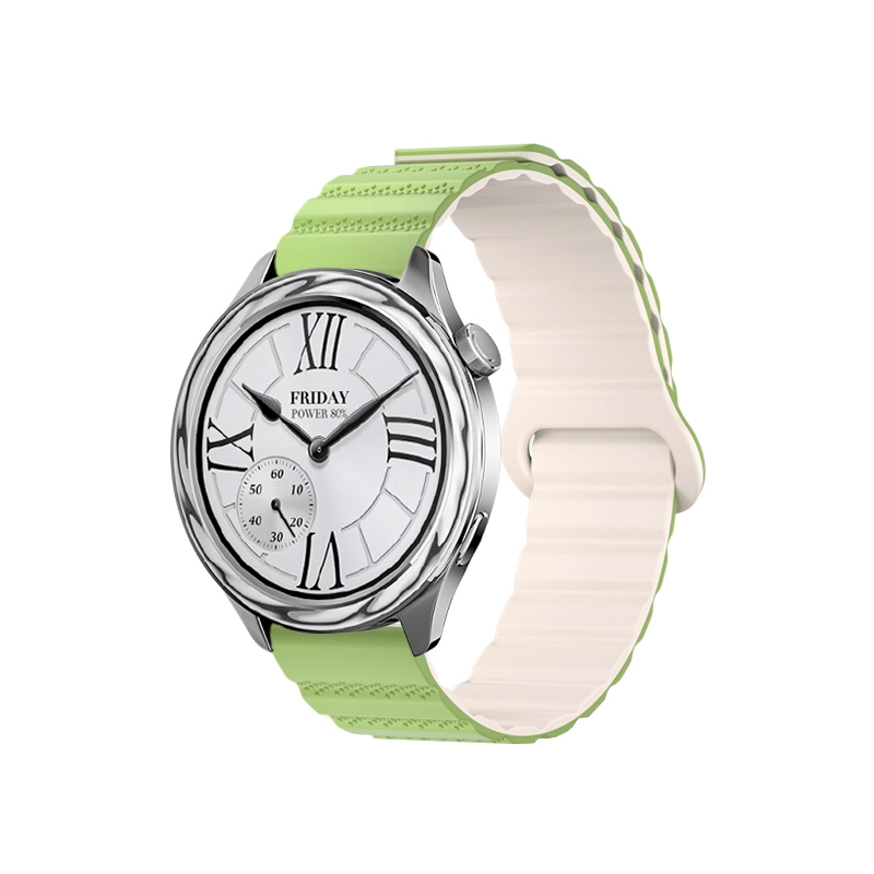 IBOANN watch S4watchS4sportS3s1Procolor2 GT4AmazfitGTR43