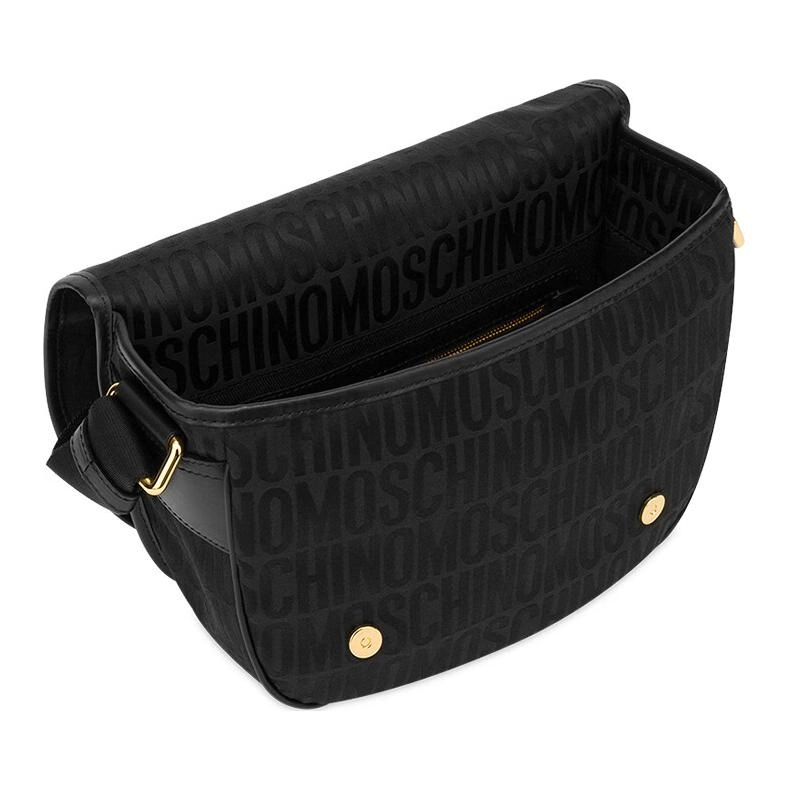MOSCHINO