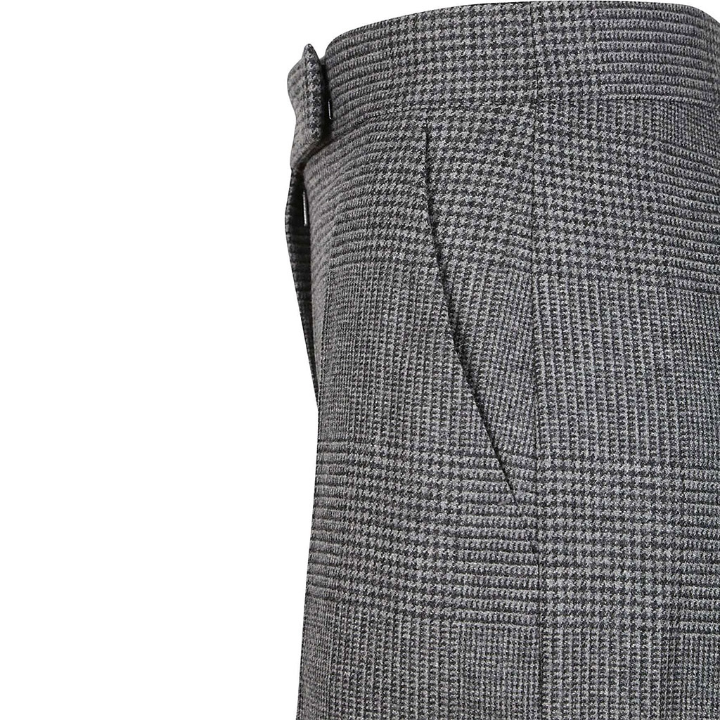 MaxMara