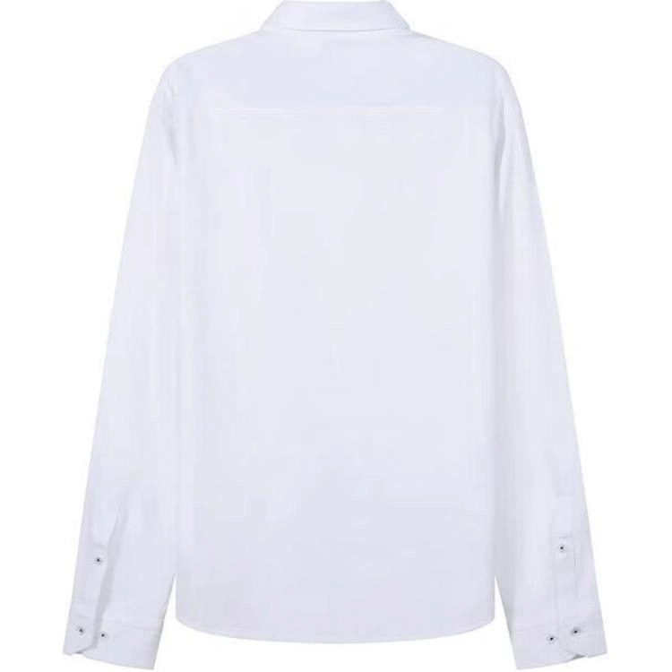 HUGO BOSS SS23 Logo