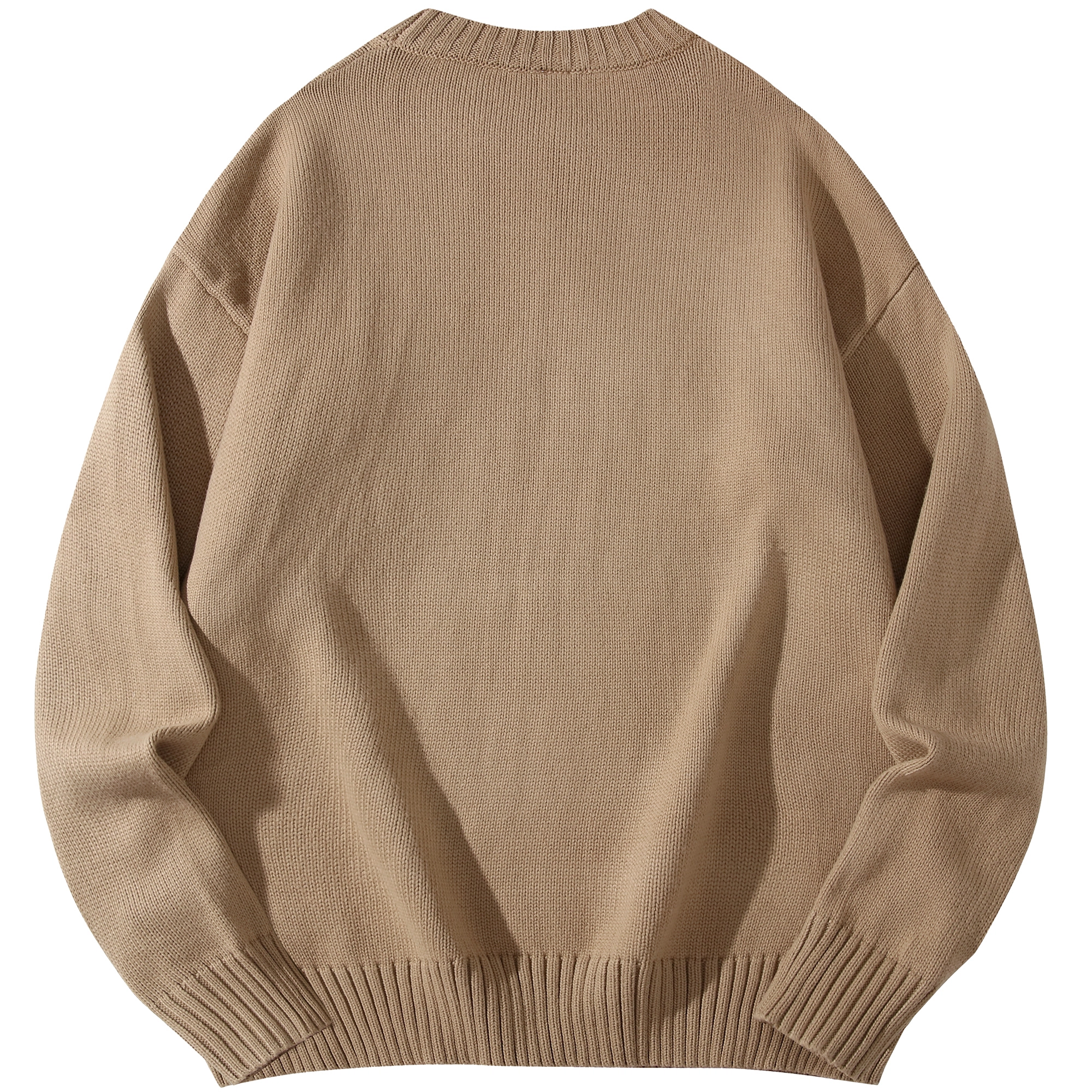 Pancoat