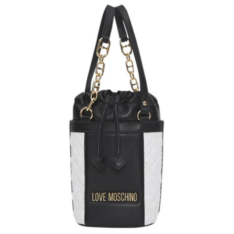 LOVE MOSCHINO Logo