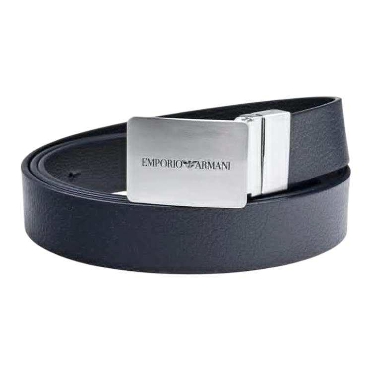 EMPORIO ARMANI 3CM