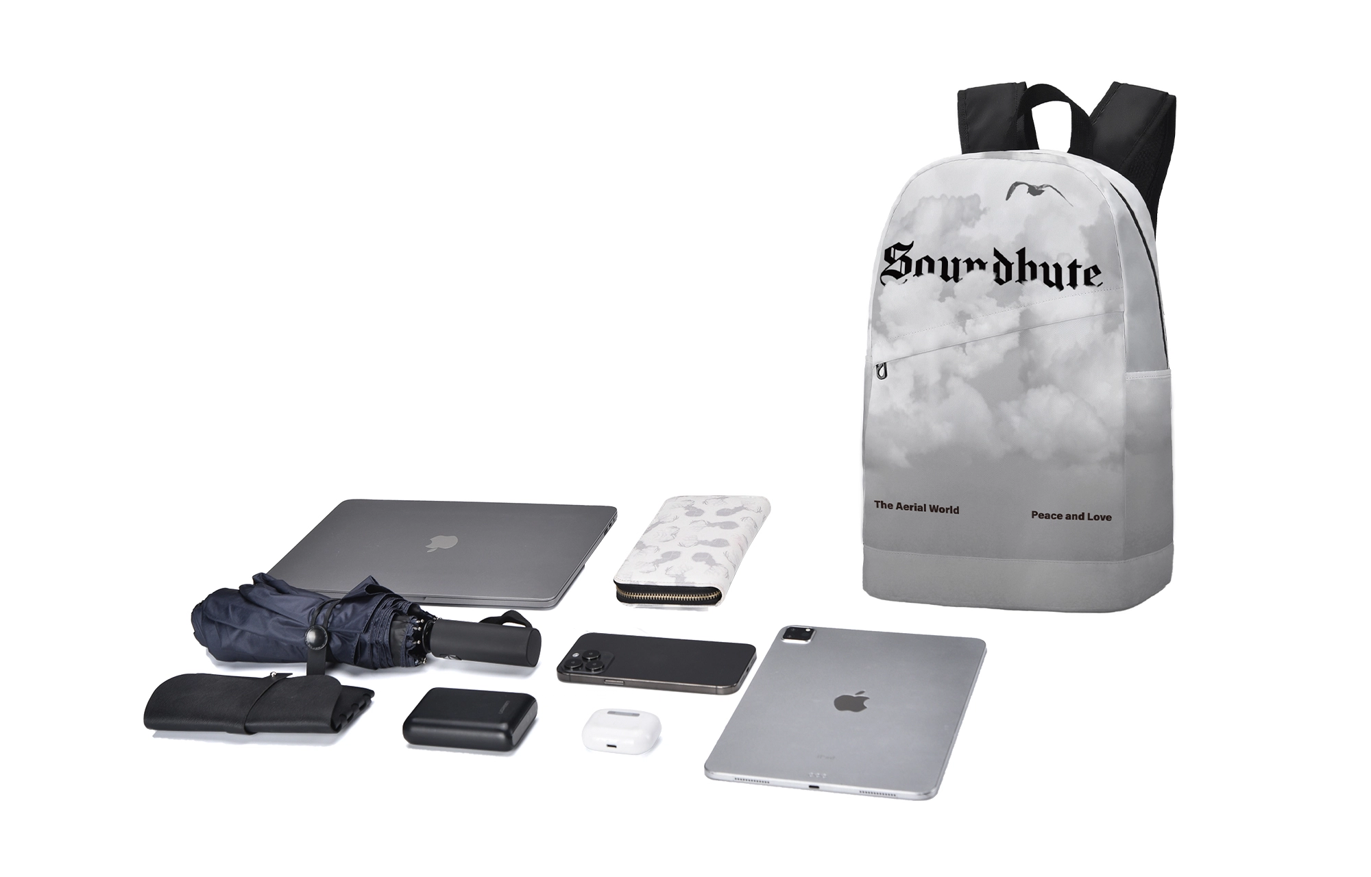 soundbyte
