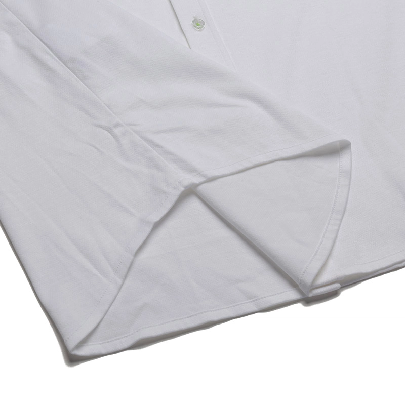 HUGO BOSS Logo