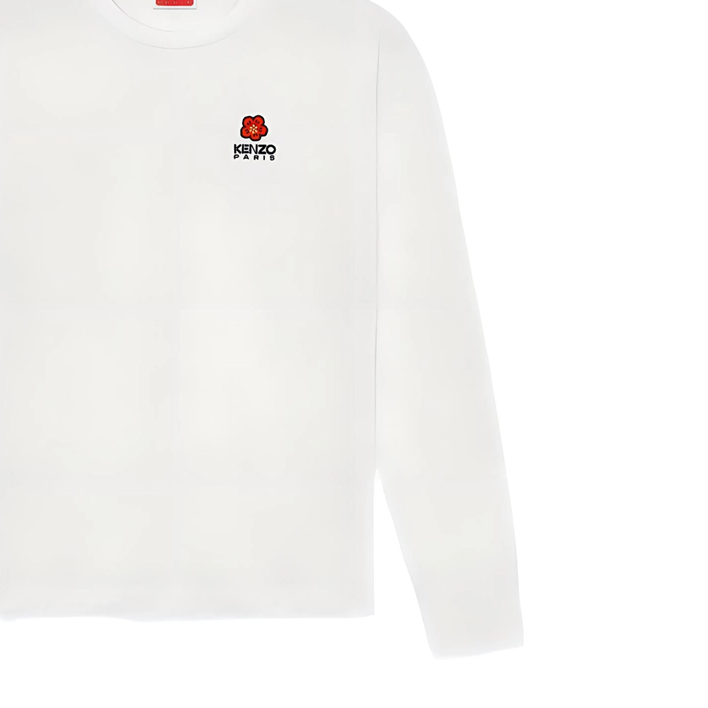 KENZO LogoT