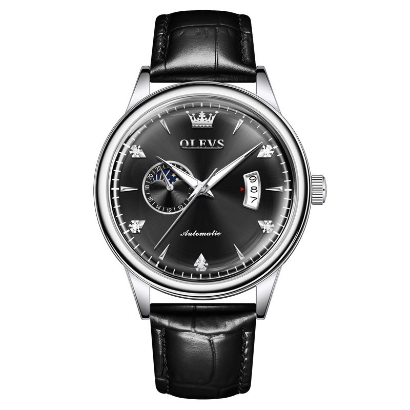 OLEVS 30 OLS-7040-L