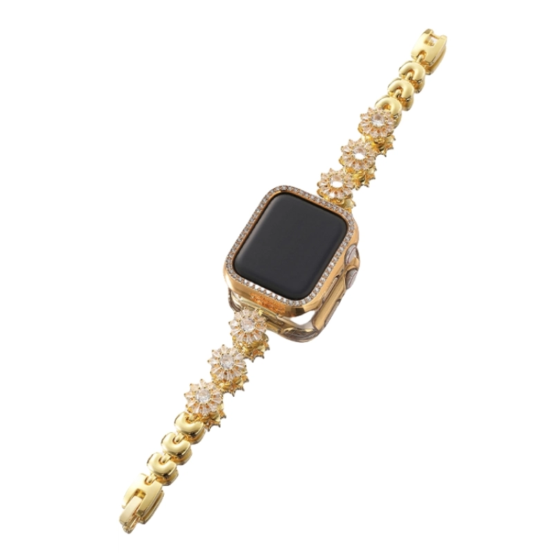 LOVINGCOOL applewatchS10iwatch98765432
