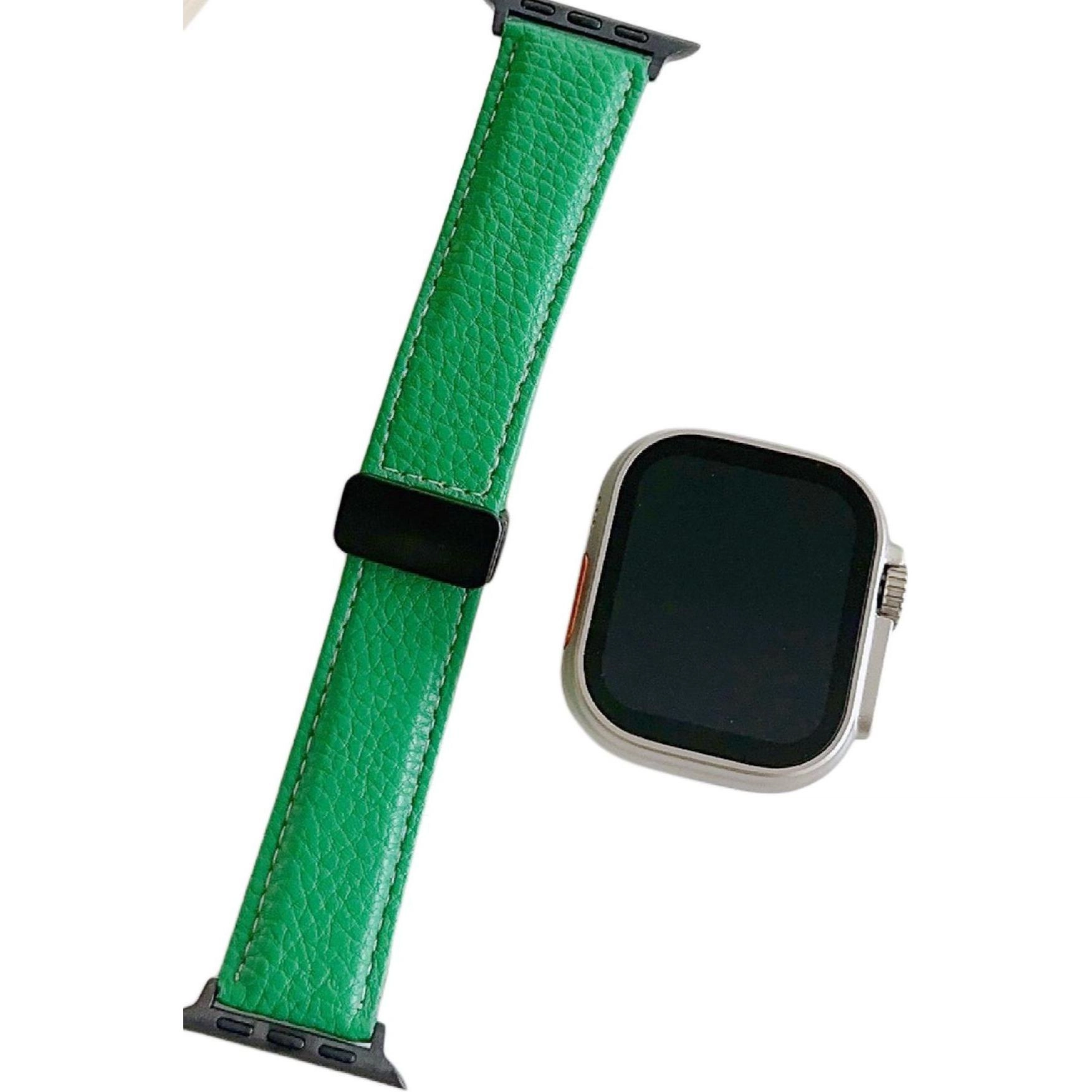 iwatchS10S987654SEultra321