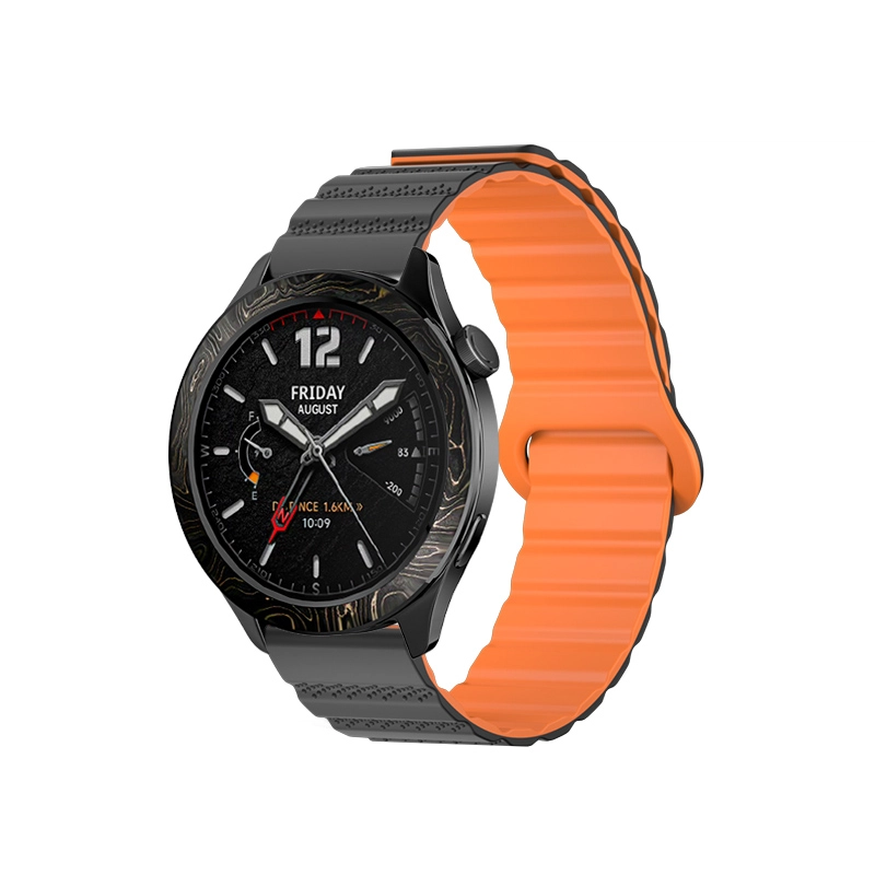 IBOANN watch S4watchS4sportS3s1Procolor2 GT4AmazfitGTR43