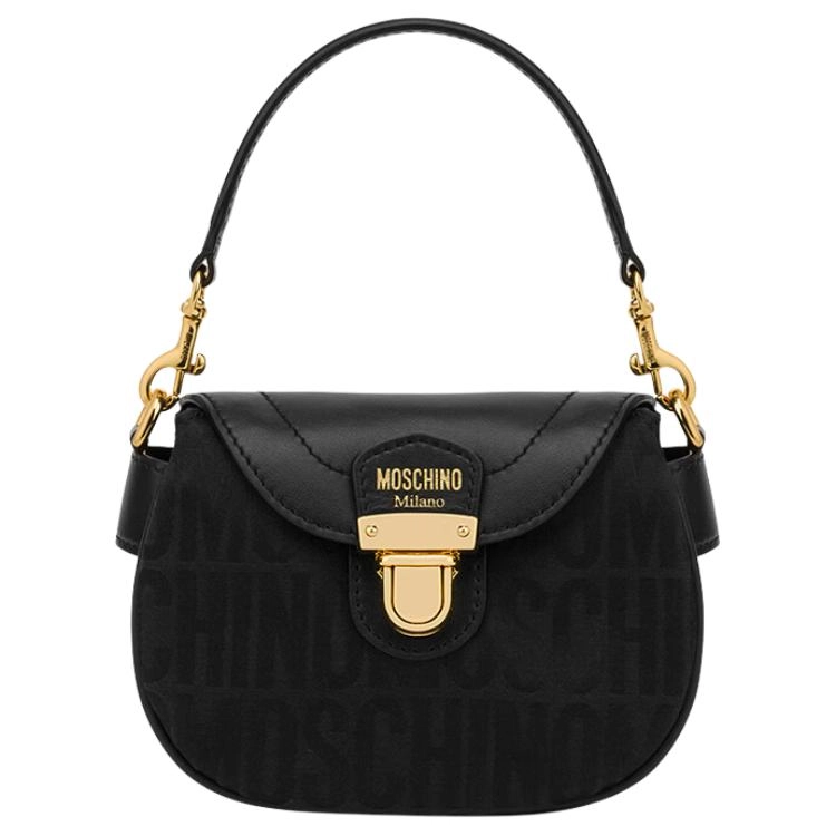 MOSCHINO