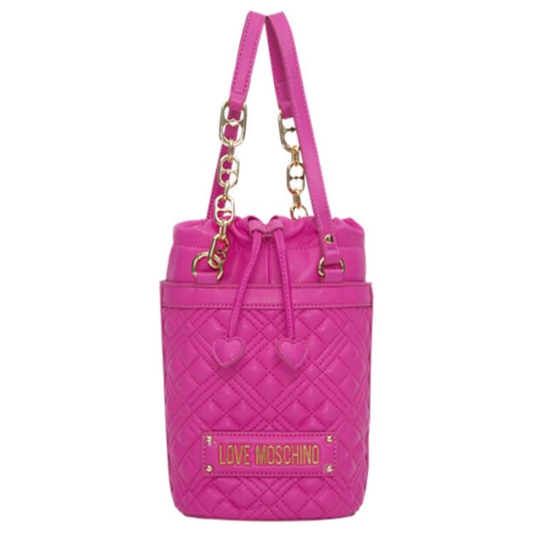 LOVE MOSCHINO Logo